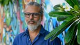 Shehan Karunatilaka: Cricket writer, satirist and Booker Prize winner