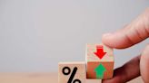 Interest Rate vs. APR: How Do They Differ?