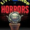 Little Shop of Horrors (1986 film)