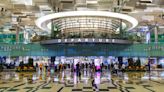 This world-class airport will soon go passport-free