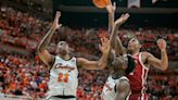 Oklahoma State Transfer Brandon Garrison Set to Visit Oklahoma This Weekend