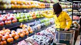 Inflation: how financial speculation is making the global food price crisis worse