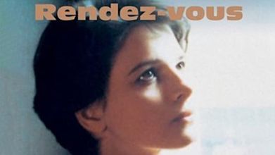 Rendez-vous (1985 film)