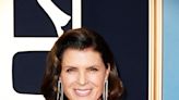 The Bold and the Beautiful’s Kimberlin Brown Opens Up About Sheila’s Shocking Return