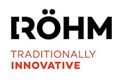 Röhm GmbH (Darmstadt)