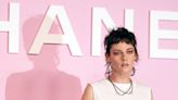 Pedro Pascal y Kristen Stewart, entre estrellas de la 40 edición del Festival de Sundance