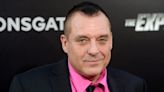 Tom Sizemore, ‘Saving Private Ryan’ Actor, in Critical Condition After Brain Aneurysm