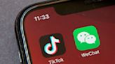 Australian Senate committee recommends government ban on TikTok be extended to WeChat