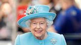 Queen Elizabeth Used to Send Secret Messages to Her Staff Using Her Purse