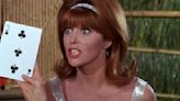 How Tina Louise Really Felt About Gilligan's Island - SlashFilm