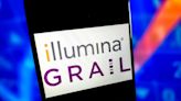 Illumina Completes Spin-Off Of GRAIL