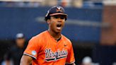 Jay Woolfolk Powers Virginia to Regional-Clinching Win Over Mississippi State