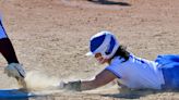 High School playoff round-up: Blue Waves softballers face tough road to county crown - Riverhead News Review