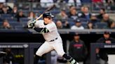 Yankees CF Harrison Bader reinstated from injured list