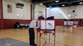 Elections 2024: Key dates, elections in Westchester, Rockland, Putnam