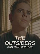 The Outsiders