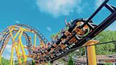 Kennywood kept Steel Curtain closure secret to bolster sales, lawsuit says