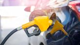 PA gas prices drop again as demand weakens and stockpiles increase, AAA says