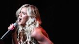 Joss Stone sueña con tener 25 hijos