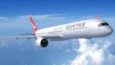 London-Sydney nonstop flights move a step closer as Qantas reveals ‘anti-jet lag’ measures