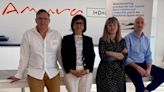 Vigo lidera un proyecto para el uso de biocomposites en el sector náutico