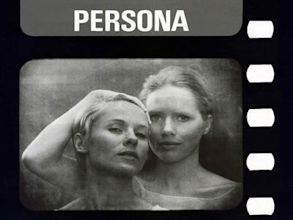 Persona (1966 film)