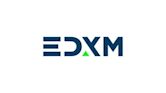 EDX Markets
