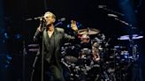 See Depeche Mode launch tour for new album in Sacramento | Concert Photos