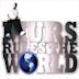 Murs Rules the World