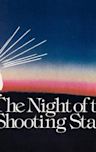 The Night of the Shooting Stars