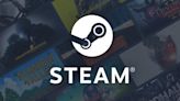 Steam: más de 14,000 juegos debutaron en 2023, ¿cuántos superaron los 100,000 jugadores?