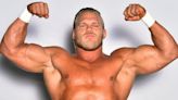 Alex Hammerstone On Being The Face Of MLW: It’s A Huge Responsibility, I Welcome It