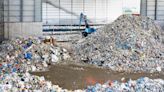 Proposed Plastics Law Could Slash Wasteful Packaging