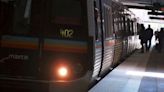 MARTA police investigating possible suicide attempt on tracks