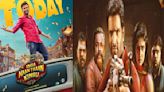 Inga Naan Thaan Kingu Box Office Collection Day 2 Prediction: Santhanam's Comedy-Drama Pins Hopes On Weekend