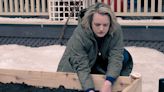 How ‘The Handmaid’s Tale’ star Elisabeth Moss could enter Emmy record territory