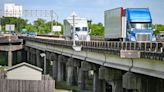 Louisiana Legislature nixes plan to put speeding cameras on Atchafalaya Basin Bridge