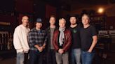 Pearl Jam And Zane Lowe Talk New Record 'Dark Matter'