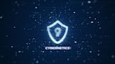 Cybernetics Cryptocurrency Recovery Service Offers Efficient Solutions and CFA