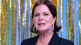 Marcia Gay Harden Reveals 'All My Children Are Queer' During Drag Isn't Dangerous Telethon