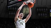 How to watch Purdue vs Maryland: Time, live stream info for tonight's men's college basketball game