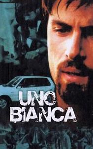 Uno Bianca