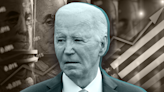 First inflation, now jobs — Biden won’t survive his own economy