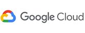 Google Cloud Platform