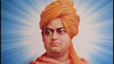 Swami Vivekananda’s 122nd death anniversary: PM Modi pays tribute saying, ‘His teachings give strength to millions’ | Today News