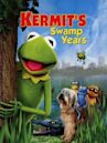 Kermit's Swamp Years