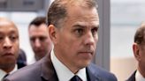 Hunter Biden’s lawyers expected in court for final hearing before June 3 gun trial