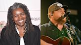 Tracy Chapman to Perform Massive Hit ‘Fast Car’ With Luke Combs at Grammys