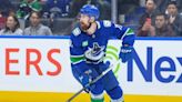 Canucks’ UFA Rejects $52 Million Extension, Team Won’t Budge