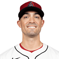 Randal Grichuk